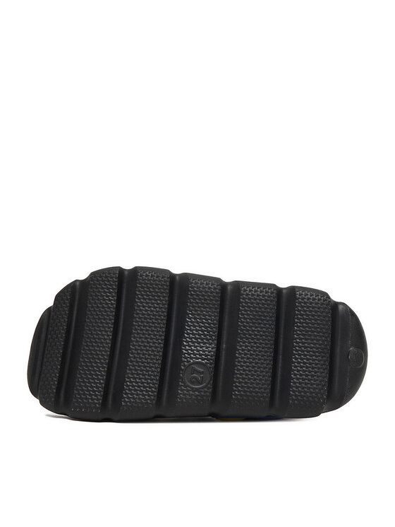 BATWHEELS BATWHEELS Sandály SS25-228WBBW Černá