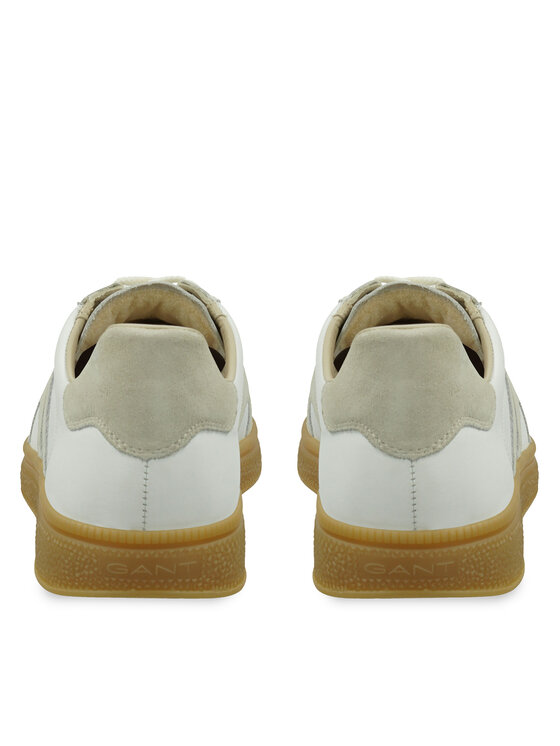 Gant Gant Tenisice 30633861 Bijela