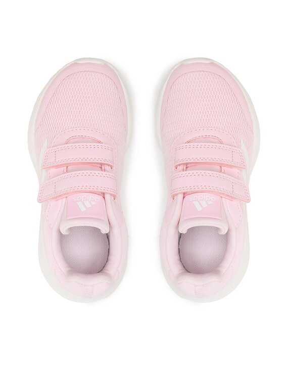 adidas adidas Sneakers Tensaur Run Shoes GZ3436 Rosa