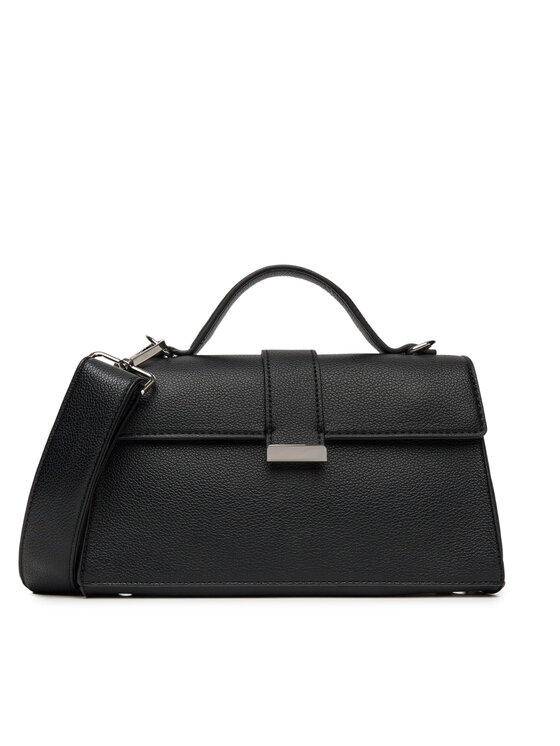 DeeZee DeeZee Torbica GL23103 Crna