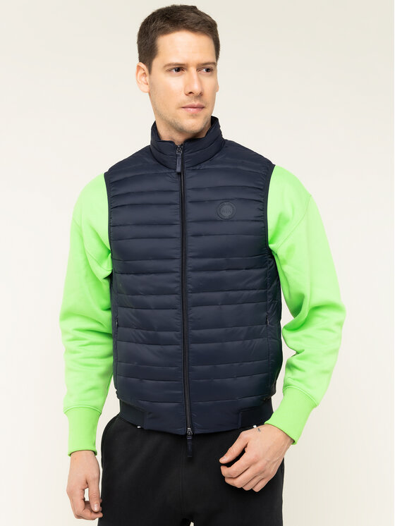 modivo armani exchange