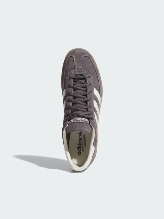 adidas adidas Sneakersy 54469 Szary