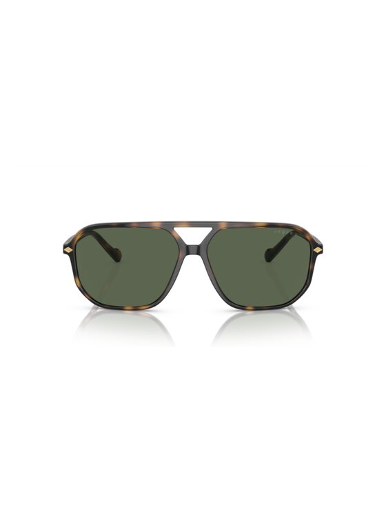 Vogue Vogue Γυαλιά ηλίου 1d7956c0b Έγχρωμο
