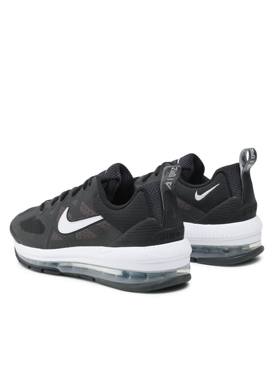 Nike Nike Tossud Air Max Genome CW1648 003 Must