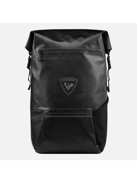 Rossignol Rossignol Plecak Commuters Bag 25L Czarny