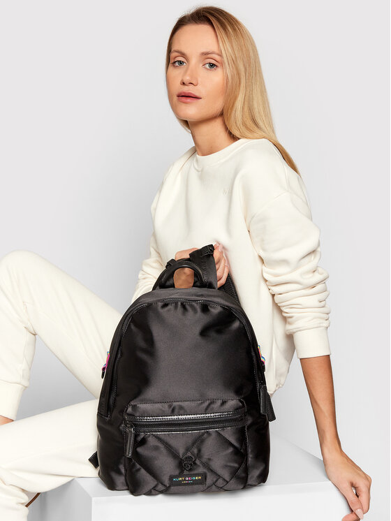 kurt geiger ruckensacark