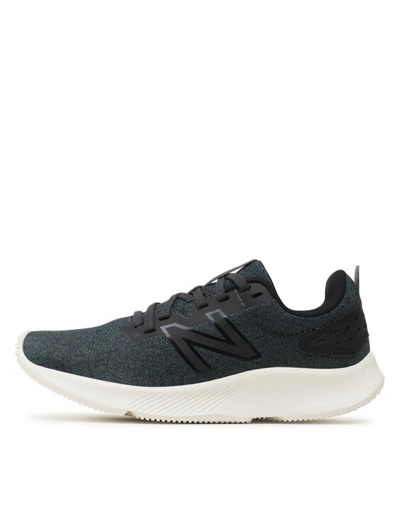 New Balance New Balance Běžecké boty 430 v2 WE430RK2 Černá