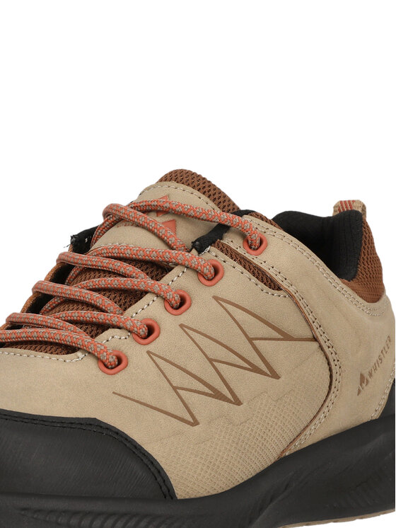Whistler Whistler Tossud Sawyer U Wp W244221 Pruun