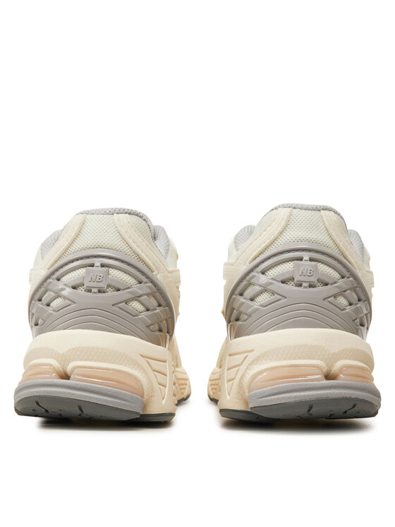 New Balance New Balance Tossud 1906 V1 GC1906ET Beež