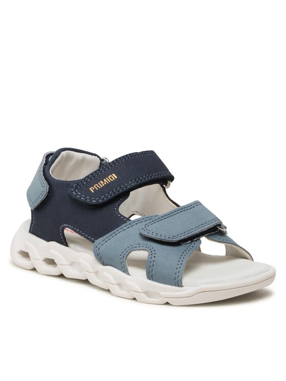 Primigi Primigi Sandali 3935122 S Blu