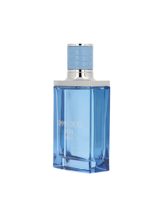 Jimmy Choo Jimmy Choo Man Aqua Woda toaletowa