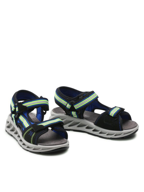Primigi Primigi Sandalen 1891500 S Bunt