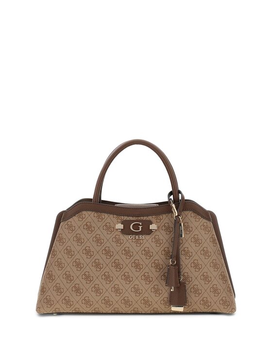 Guess Guess Soma 182876 Brūns