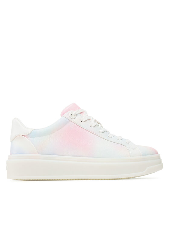 Sneakers Blushcloud 13542907 Multicolore