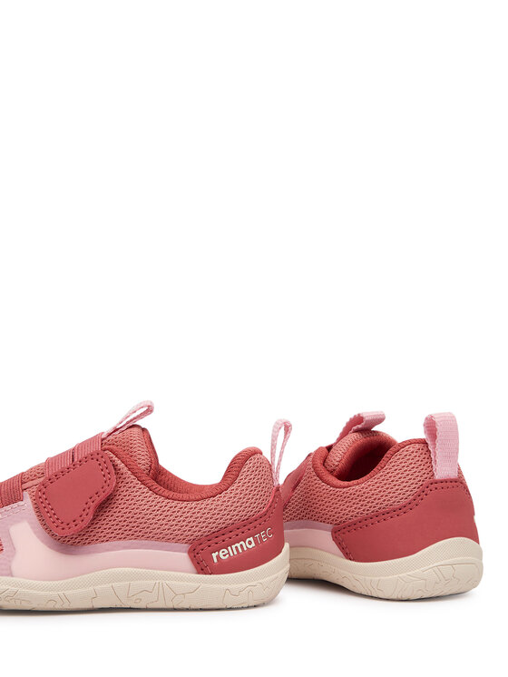 Reima Reima Tossud Tepastelu 5400141B Heleроosa
