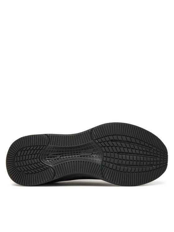 Skechers Skechers Tossud Go Run Elevate 2.0-Upraise 2.0 220849/BBK Must
