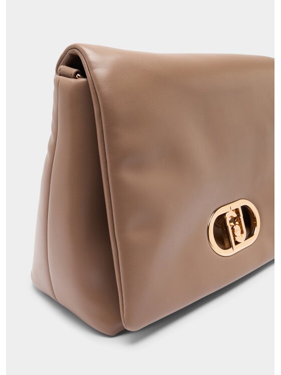 Liu Jo Liu Jo Borsa AA6147E095371409 Marrone