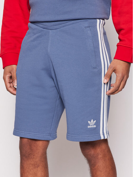 adidas marinho