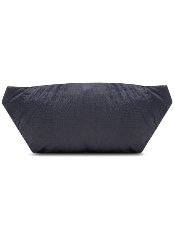 Columbia Columbia Marsupio﻿ Lightweight Packable Hip Pack UU0099 Nero