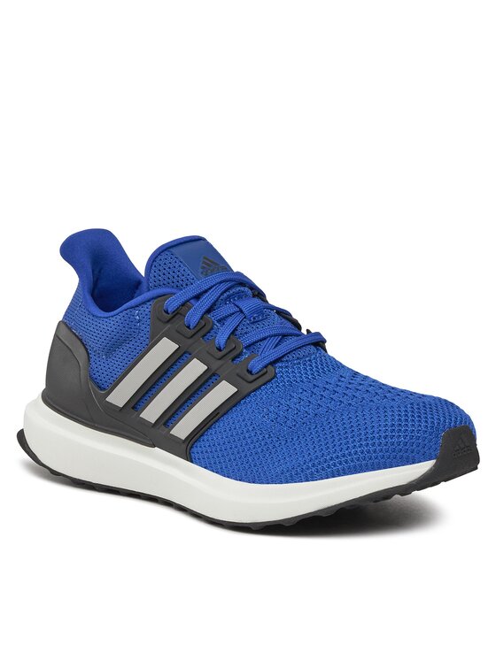 adidas adidas Sneakers Ubounce Dna J IG1525 Albastru
