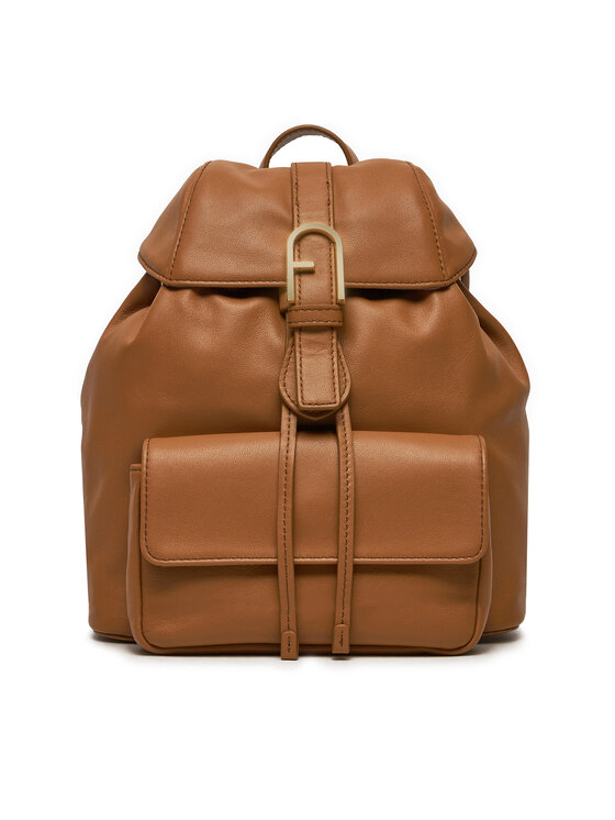 Furla rucksack hotsell