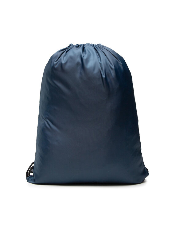 Sacca zaino adidas top