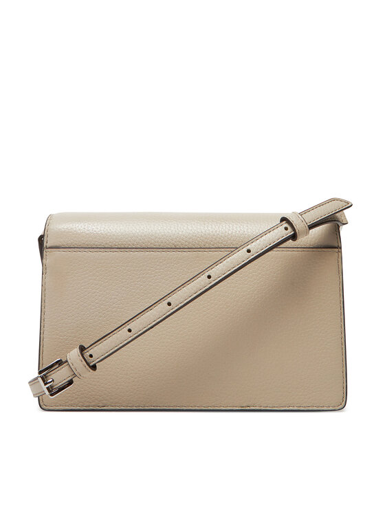 MICHAEL Michael Kors MICHAEL Michael Kors Rankinė 32S4SJ6C6L Smėlio