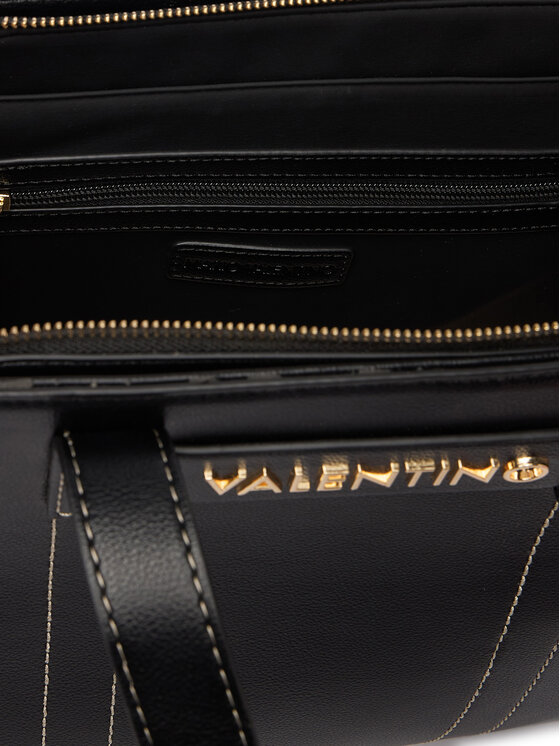 Valentino Valentino Soma Aury Re VBS9OB01 Melns