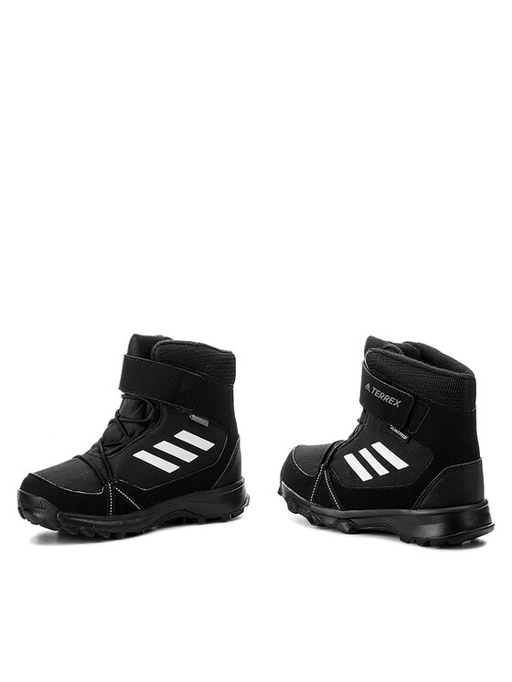 Adidas s80885 discount