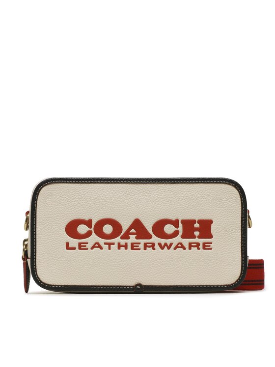 Borsetta Coach