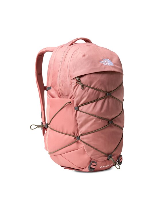 Rucsac The North Face Borealis NF0A52SIYLO1 Roz
