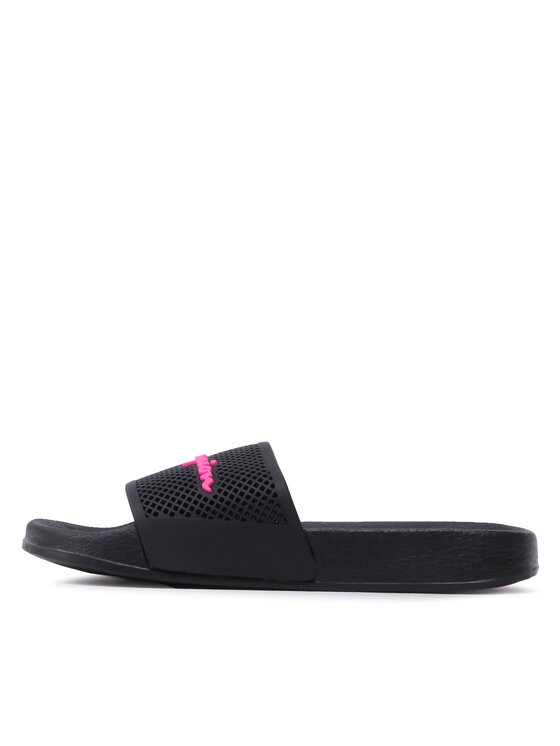 Champion Champion Plätud Daytona G Ps S32577-CHA-KK001 Must