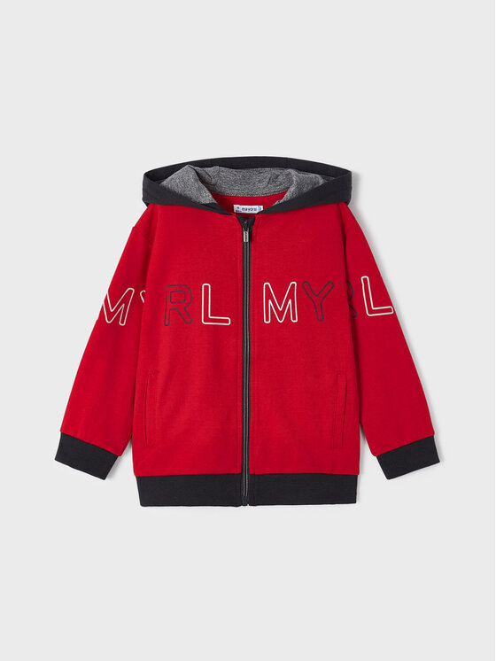 Completo tuta 3854 Multicolore