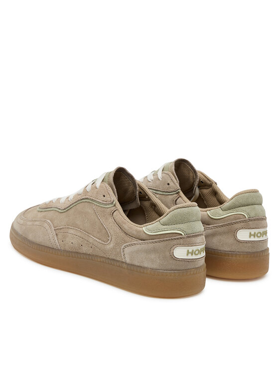 HOFF HOFF Sneakers Alley 22562602 Bej