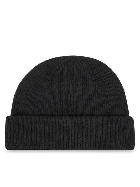 Calvin Klein Calvin Klein Kapa LV04D8058G Črna