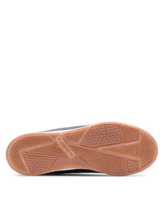 Kappa Kappa Futbolo batai PLAYER IC KID 311F2RW-A09 Juoda