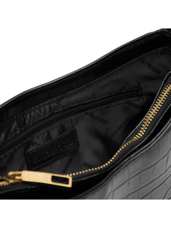 Gino Rossi Gino Rossi Handtasche TYLO-166 Schwarz