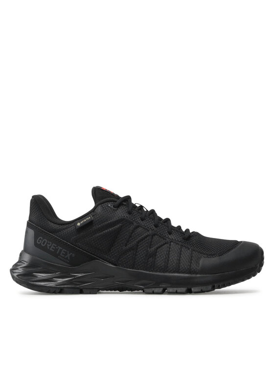 Adidas astroride cheap