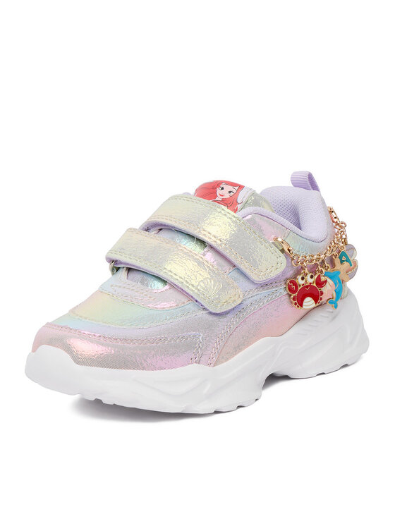 Princess Princess Superge CEO-CP66-SS26-315DPRN Pisana