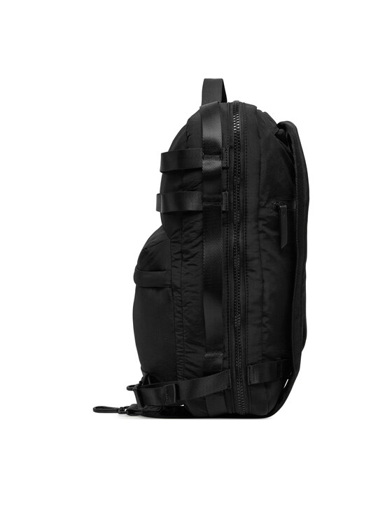 Guess Guess Zaino HMASPF P5210 Nero