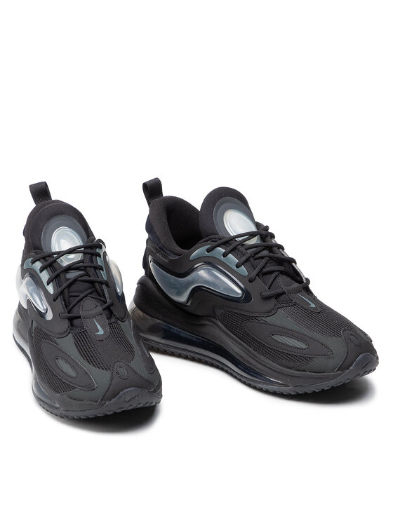 cv8837 nike