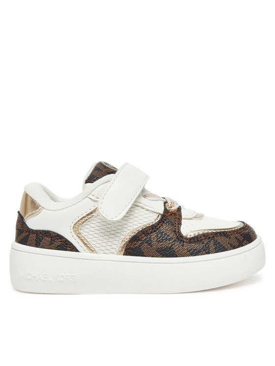 Sneakersy MICHAEL Michael Kors