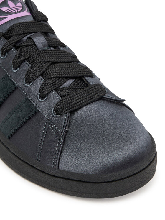 adidas adidas Sneakersy Campus 00S JQ8327 Černá