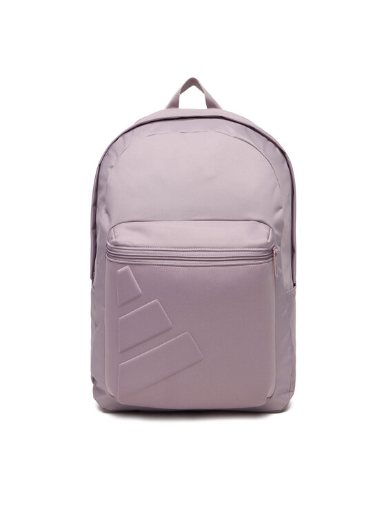 adidas adidas Seljakott Es Emboss Bp KE5649 Roosa