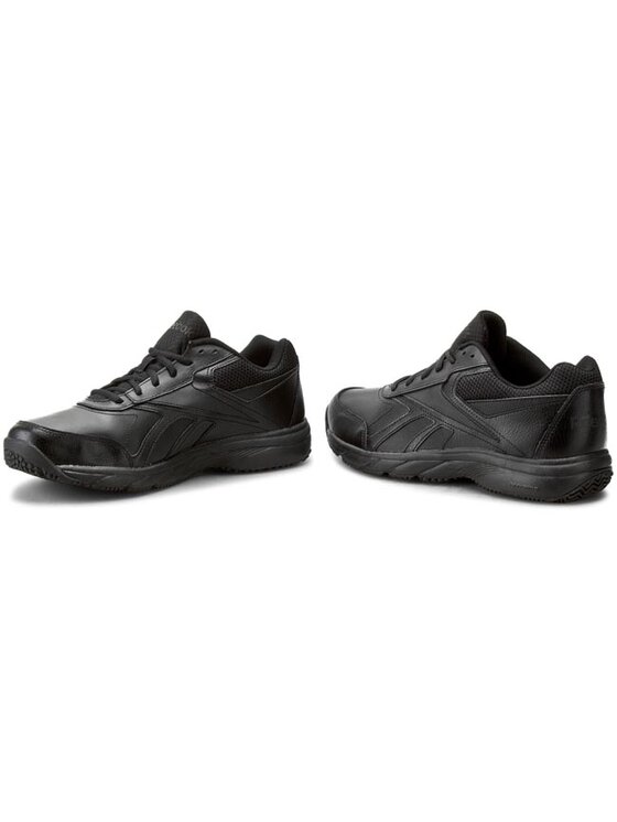 Reebok Work N Cushion 2.0 V70621