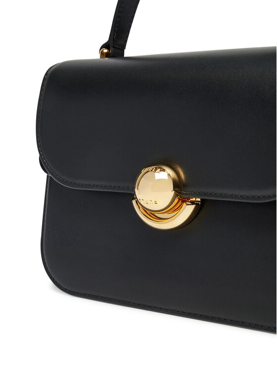 Furla Furla Τσάντα WB01475 BX0428 O6000 Μαύρο