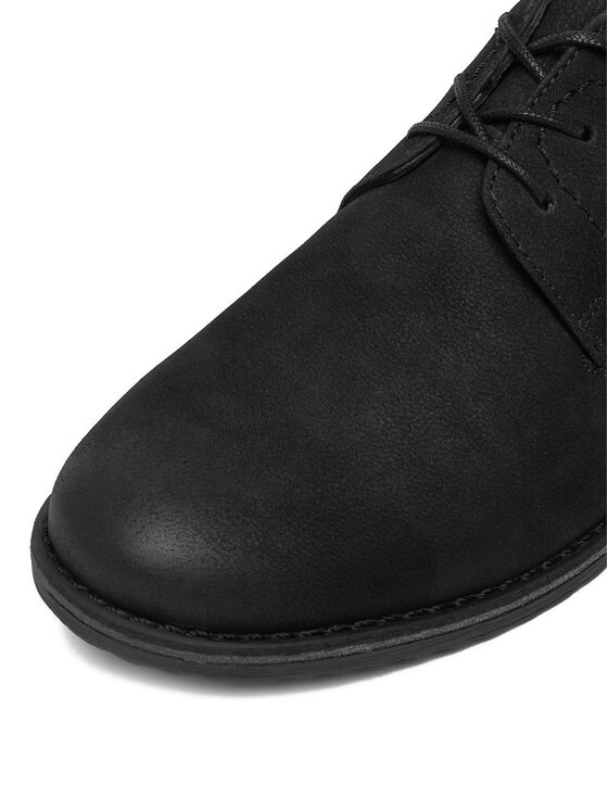 Lasocki Young Lasocki Young Poolsaapad CEO-CONC JUVE-04A Must