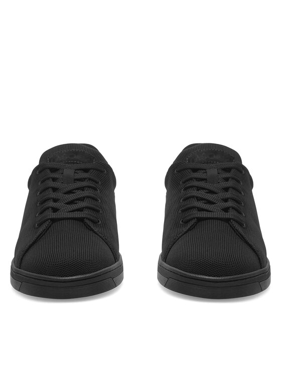 Lasocki Lasocki Sneakers TAIMER-07 MI25 Schwarz