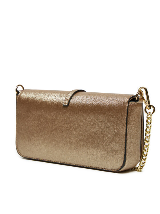 Valentino Valentino Borsetta Materia VBS8GQ10 Oro
