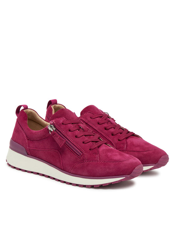Caprice Caprice Tossud 9-23702-42 Roosa